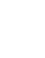 Icone logo